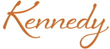 Kennedy Vintners